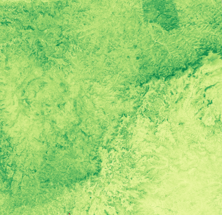 ../_images/web_thumbnail.png